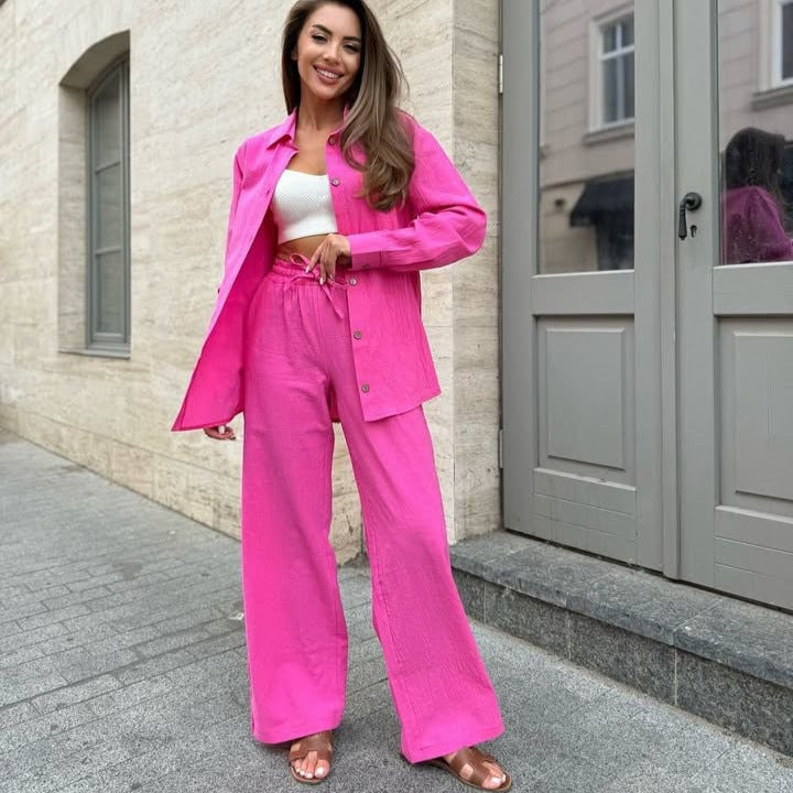 Classic Vintage Garment