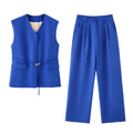Hellblau