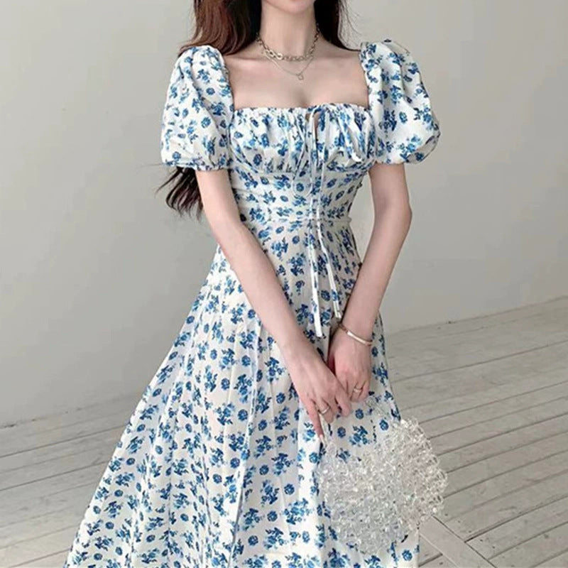 Classic Vintage Garment