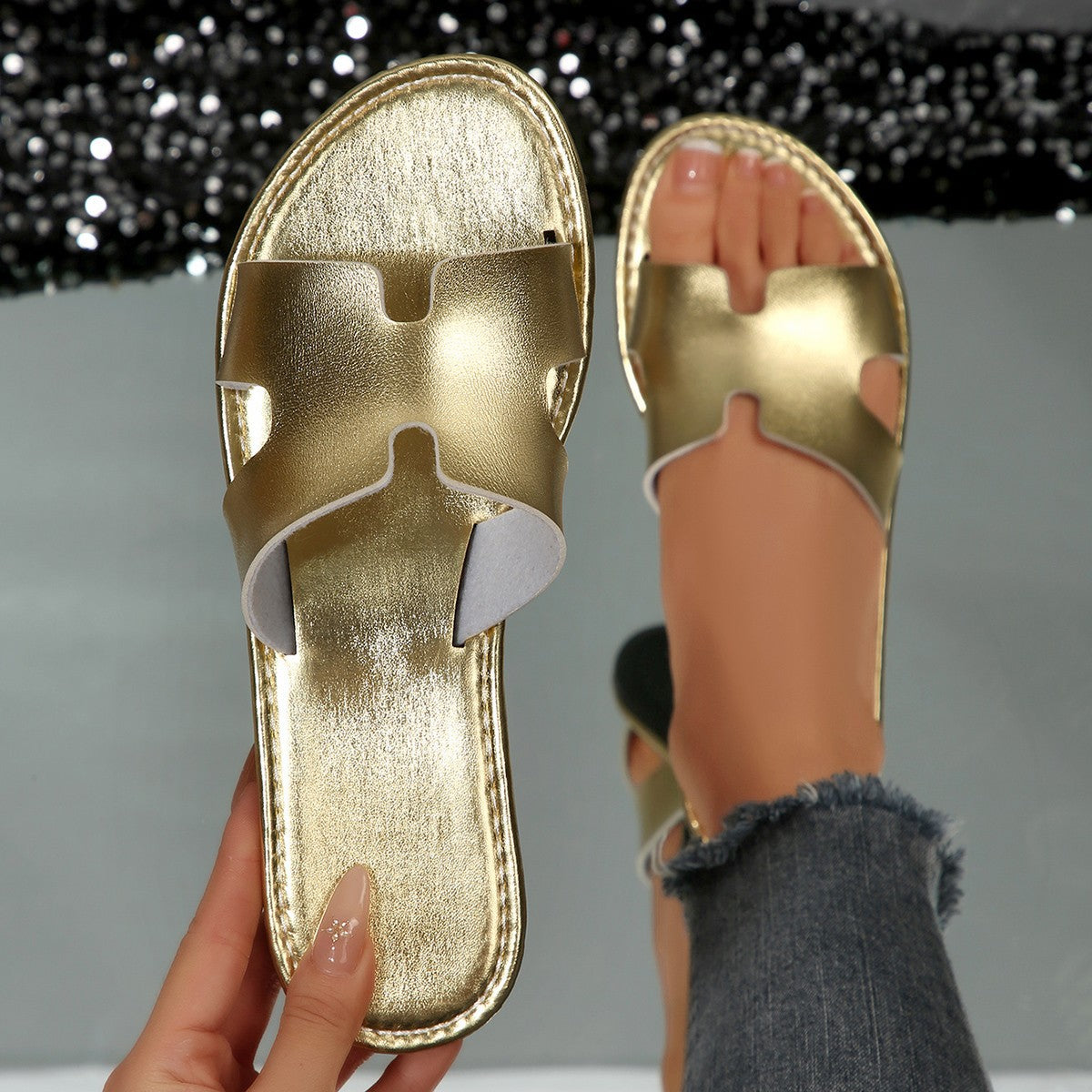 Stylish Orthopedic Shoes for Any Occasion