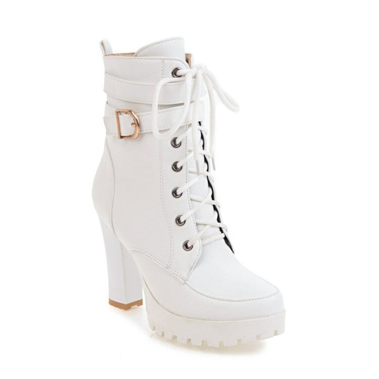 Style 1