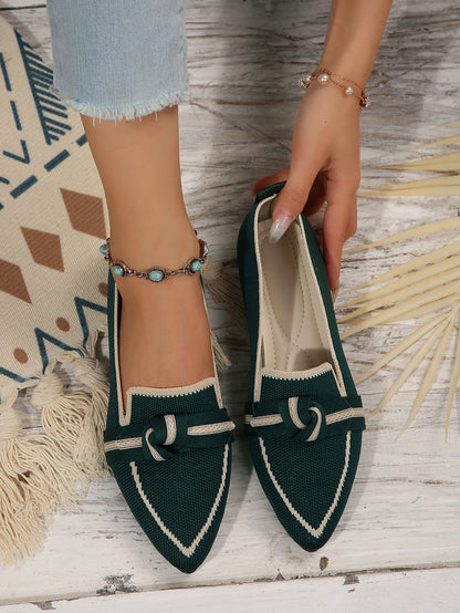 Beautifully Crafted Orthopedic Shoes