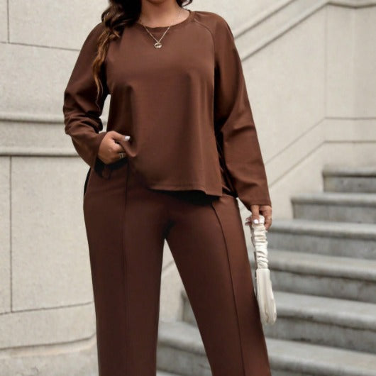 Classic Vintage Garment