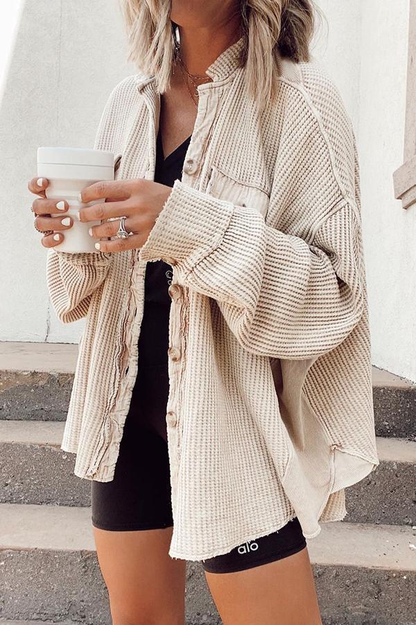 Aprikose