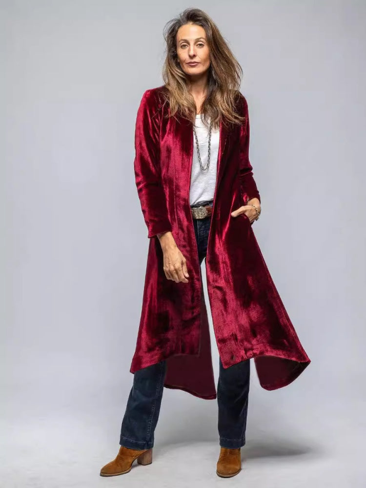 Claret