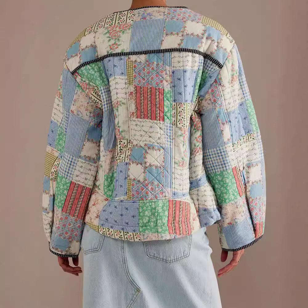 Classic Vintage Garment