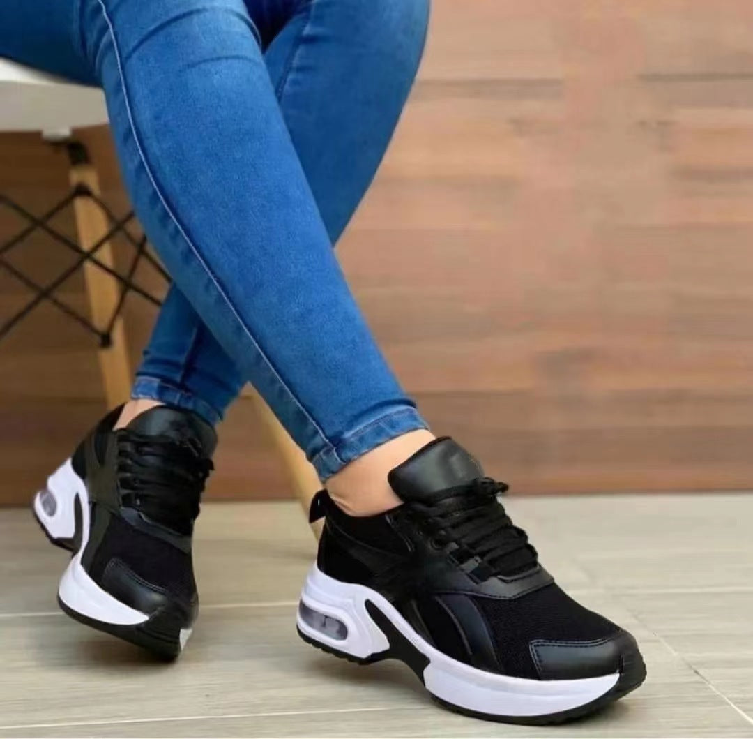 Stylish Orthopedic Shoes for Any Occasion
