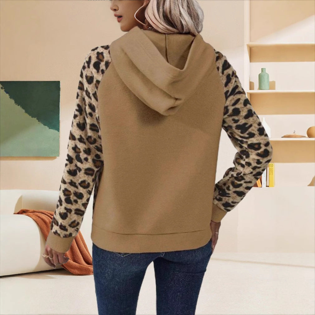 Classic Designed Pullover