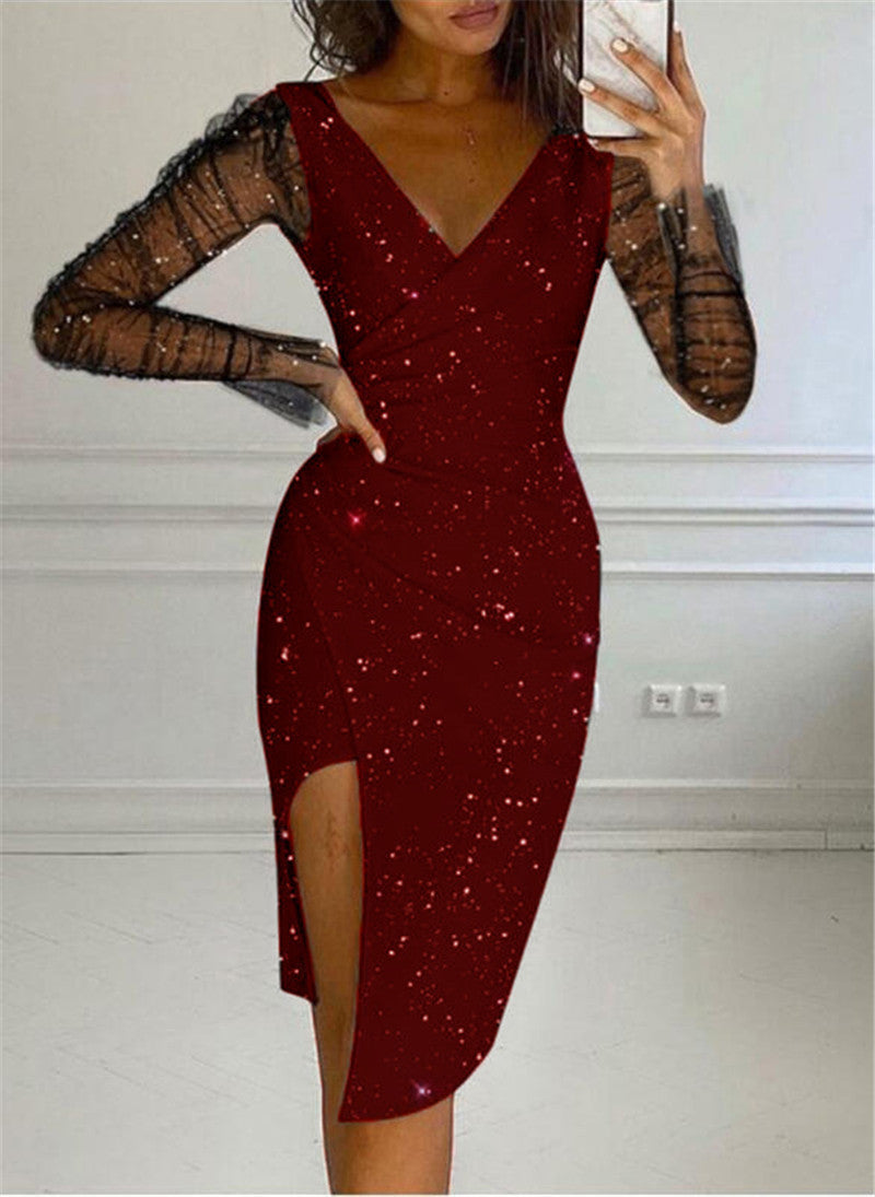 Classic Designed Garment