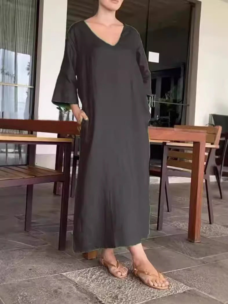 Elegantly Designed Garment