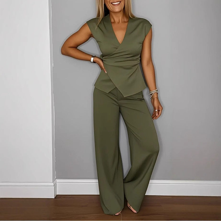 Classic Vintage Garment