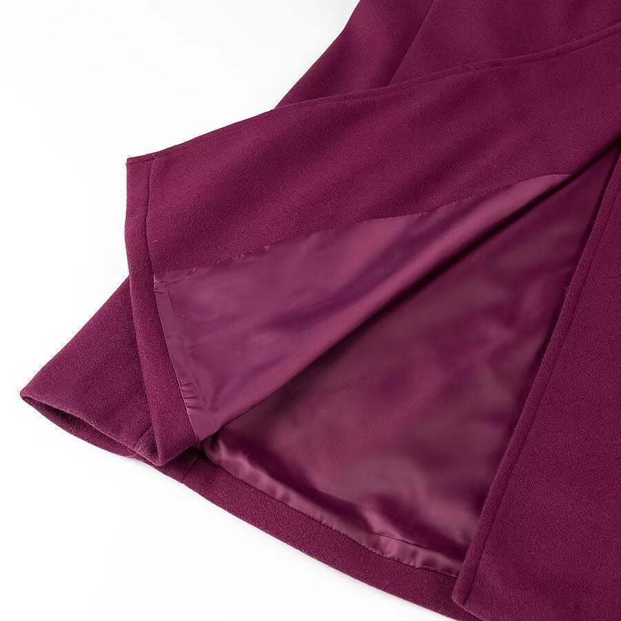Beautifully Crafted Garment