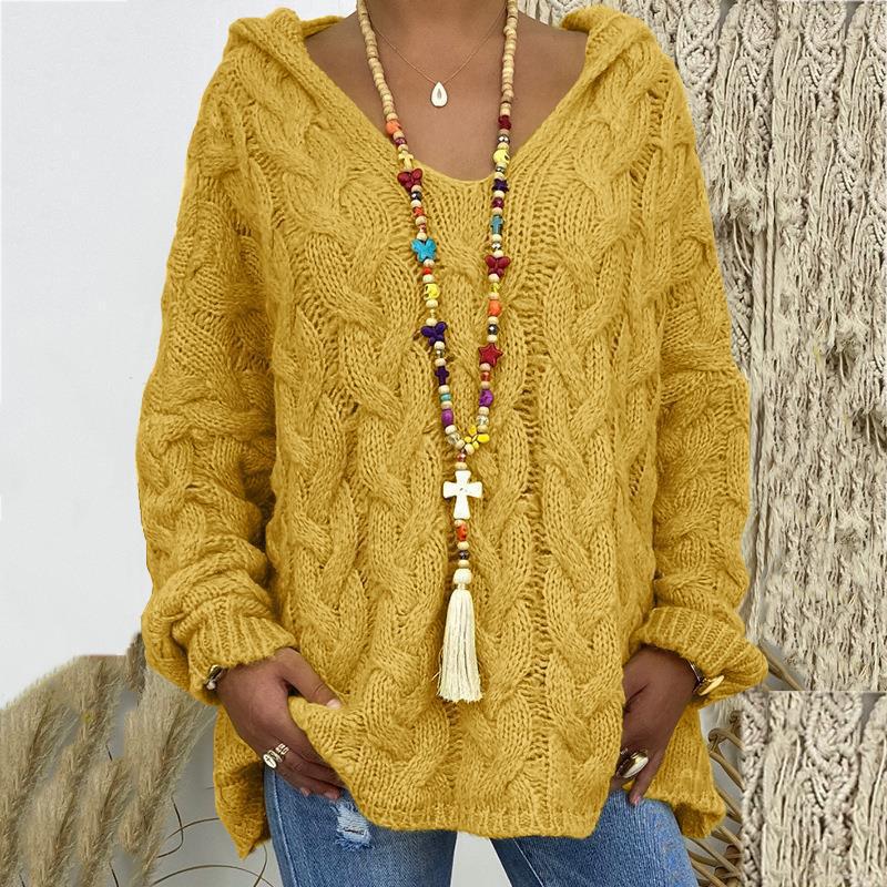 Gelbe Ingwer