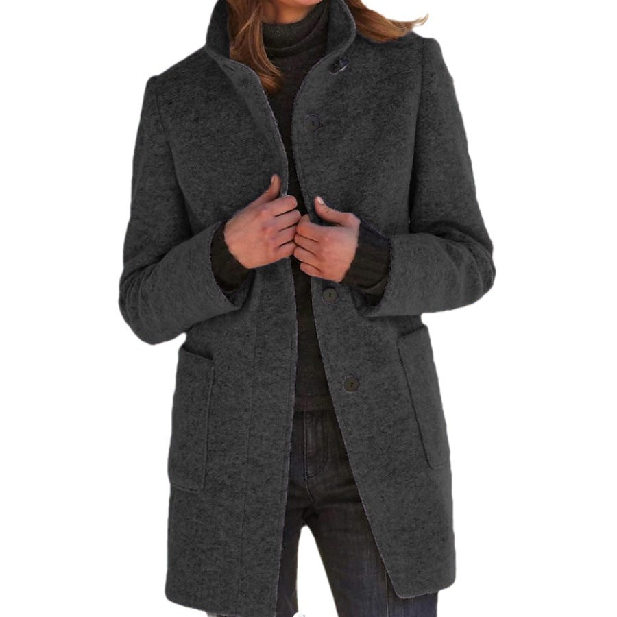 Classic Designed Garment
