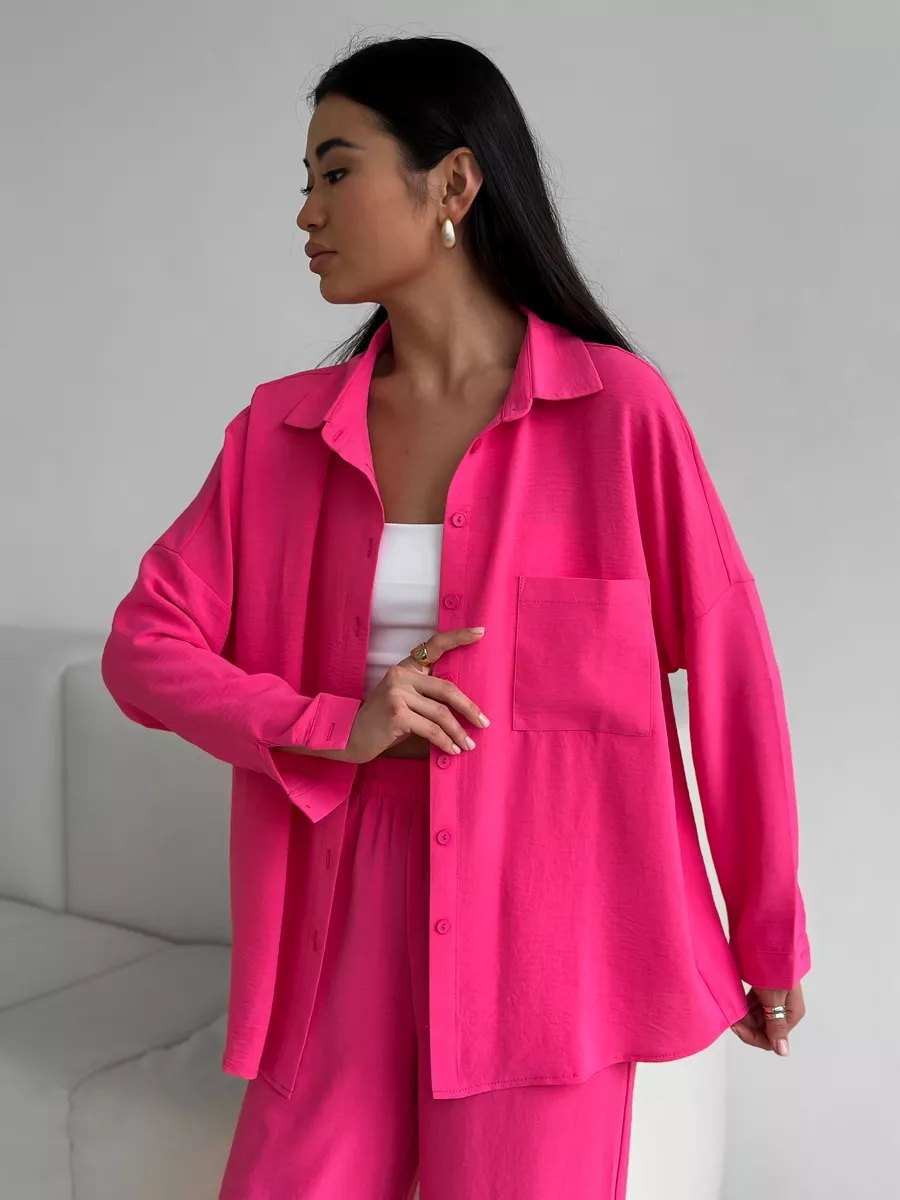 Classic Vintage Garment