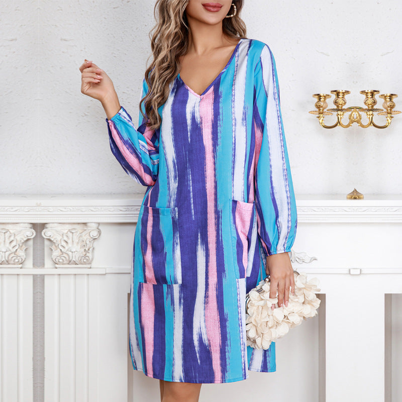 Vintage Inspired Garment