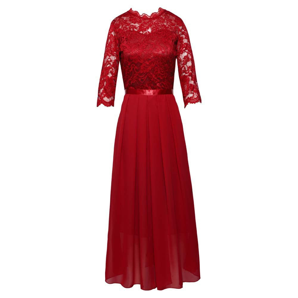 Vintage Inspired Garment