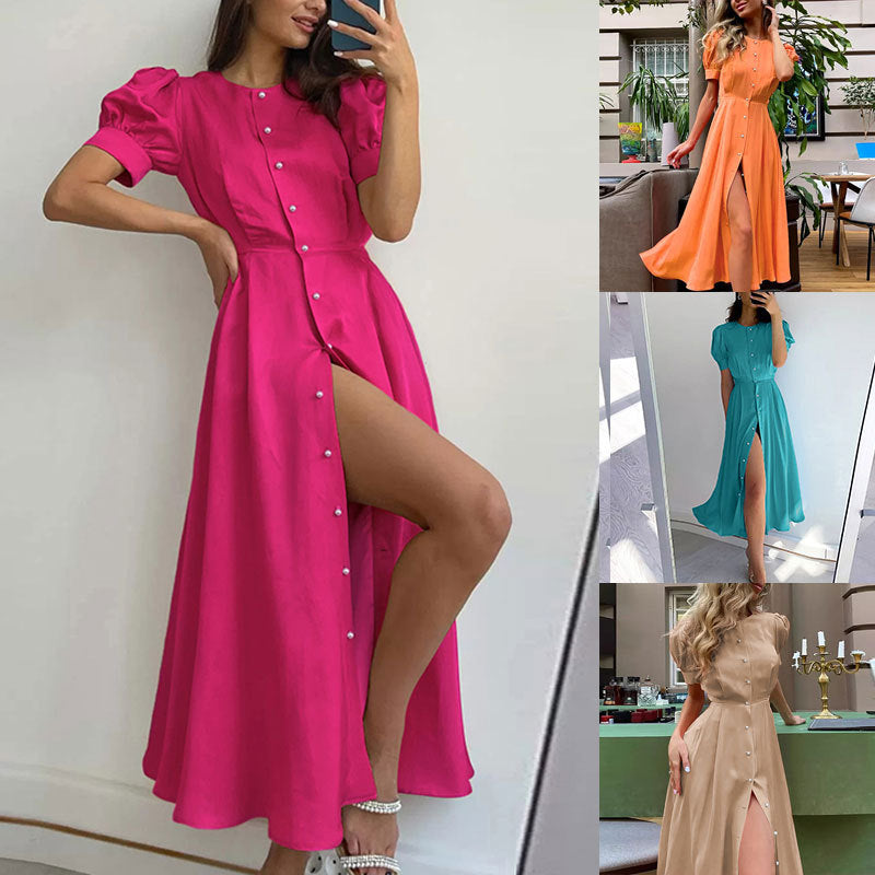 Beautifully Crafted Garment