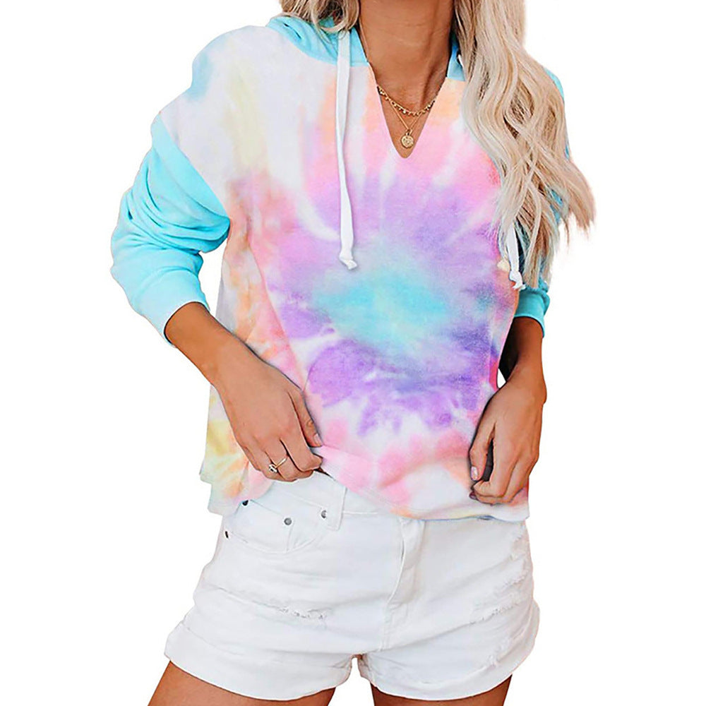 Thoughtfully Designed Pullover