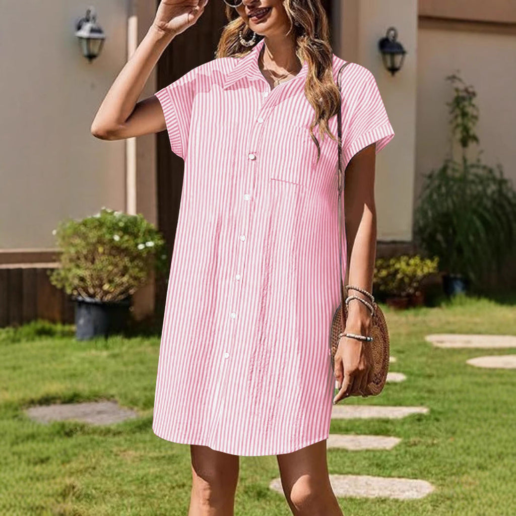 Classic Vintage Garment
