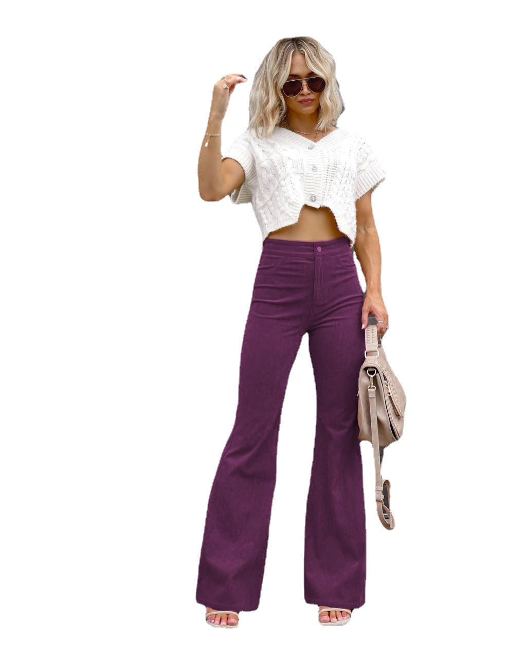 Magenta