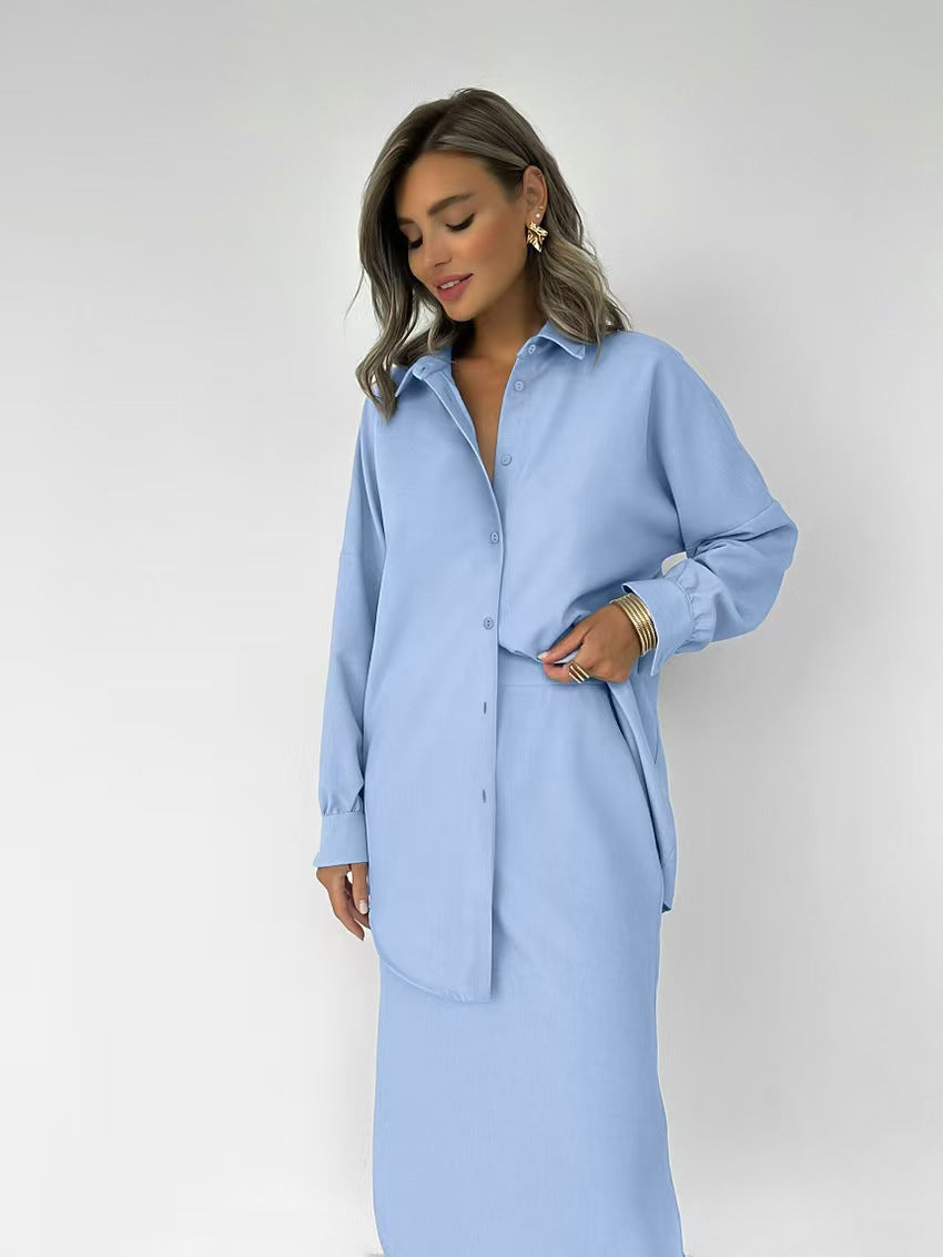 Polyester