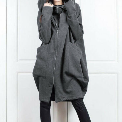 Classic Designed Jumper