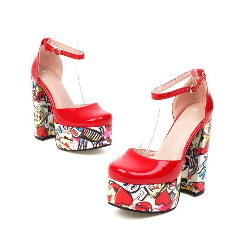 Style 4