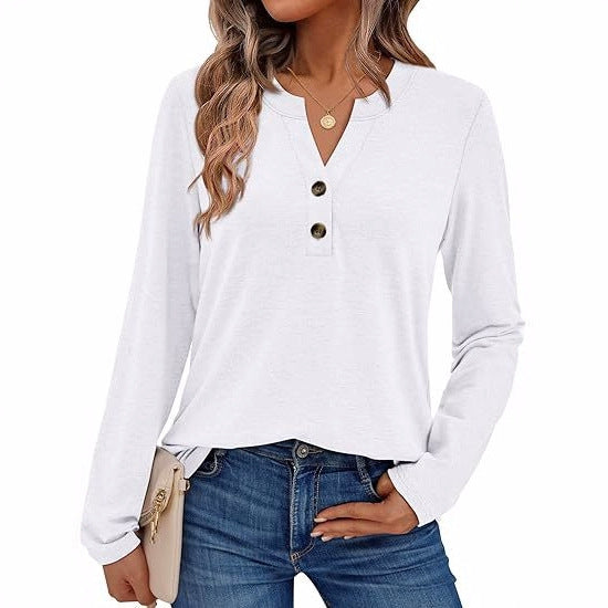 Vintage Inspired Shirt