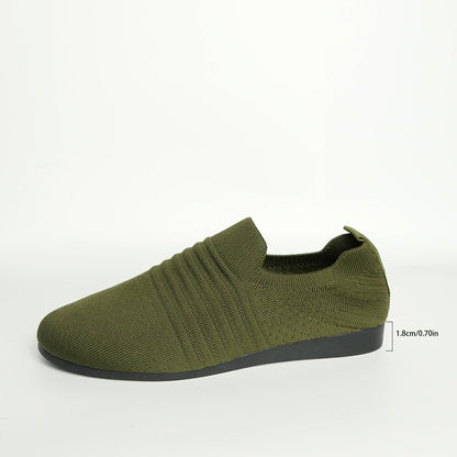 Graceful Orthopedic Shoes for Modern Look