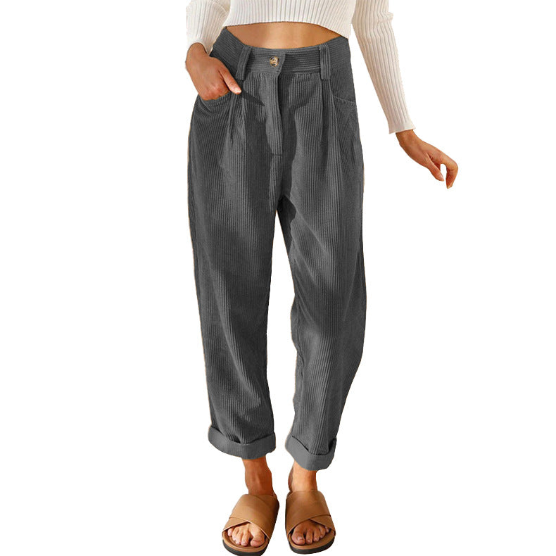 Classic Designed Garment