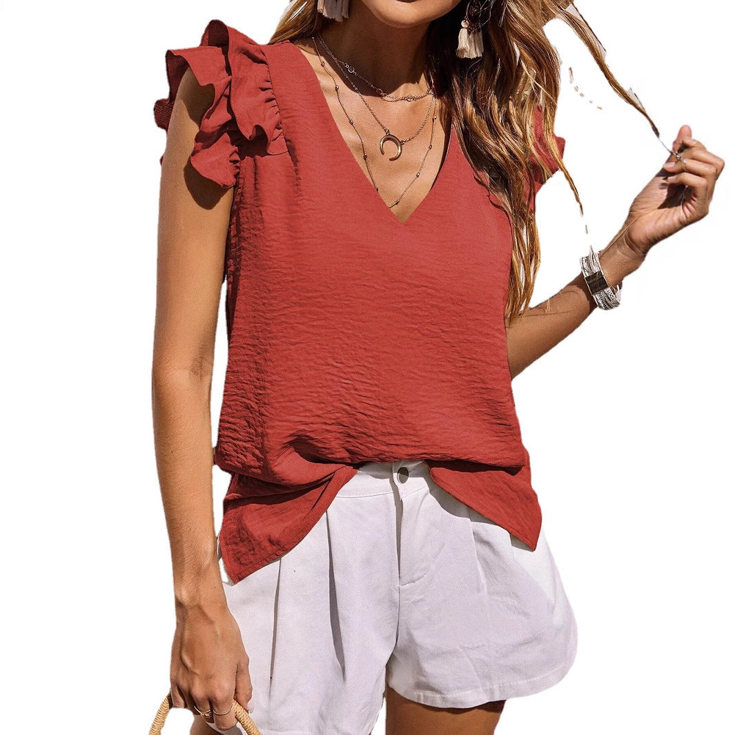 Elegantly Designed Shirt