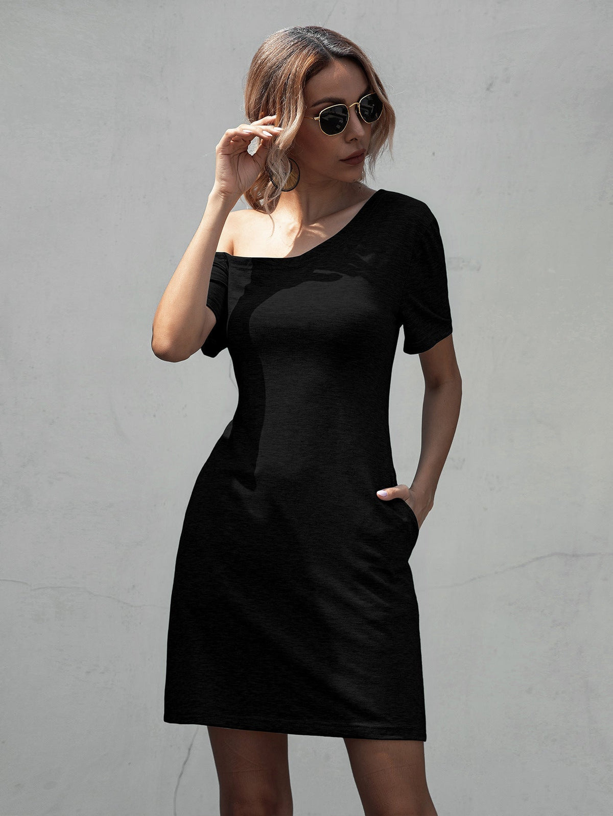 Vintage Inspired Garment