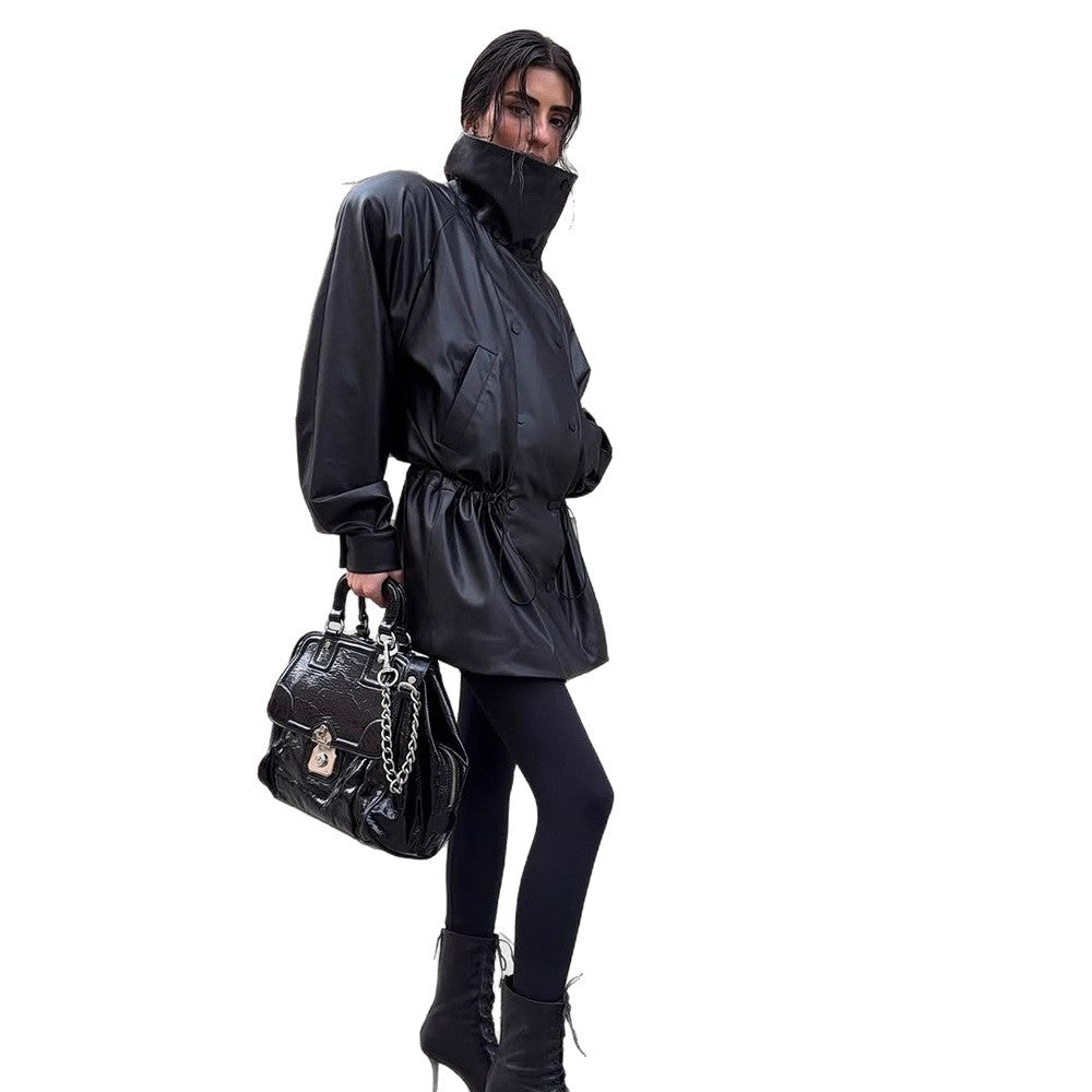 Classic Designed Garment