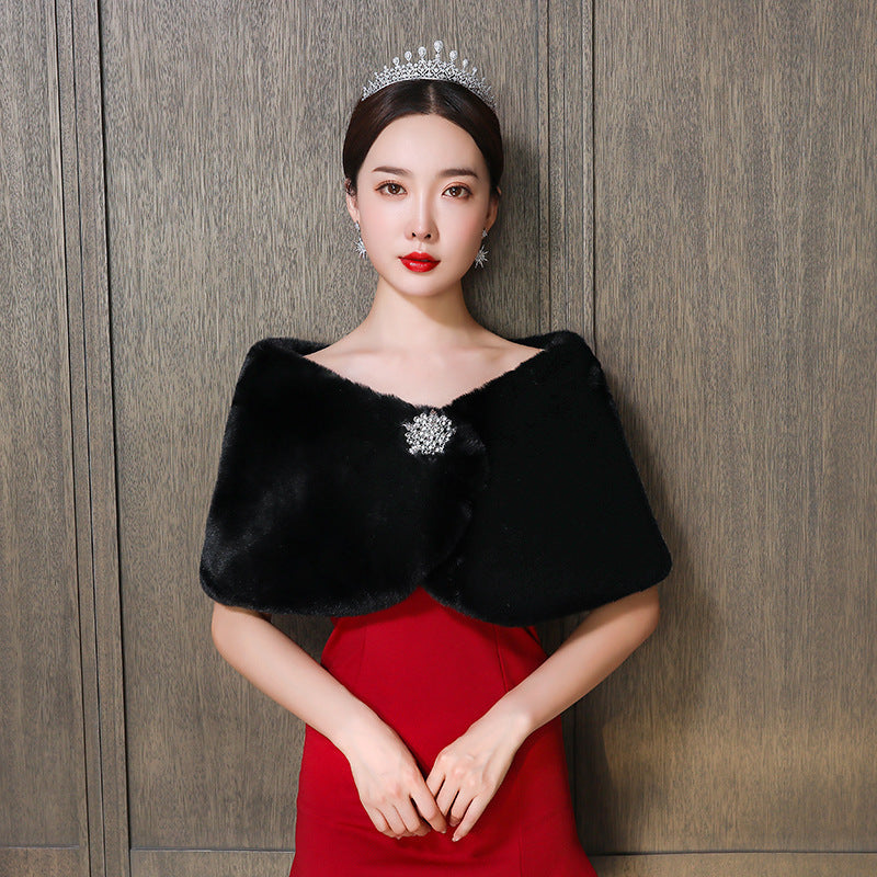Beautifully Crafted Garment