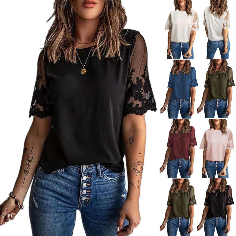 Vintage Inspired T-Shirt