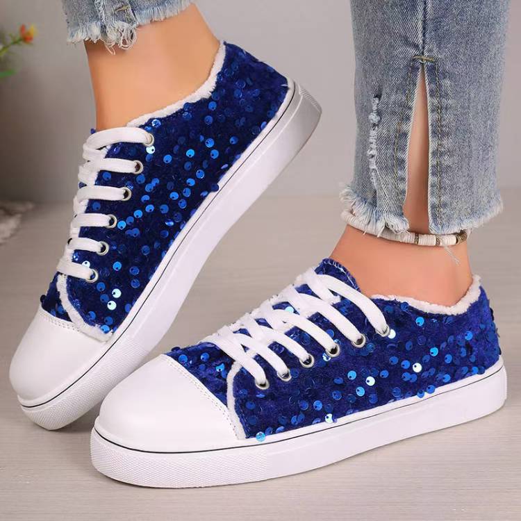 Style 5