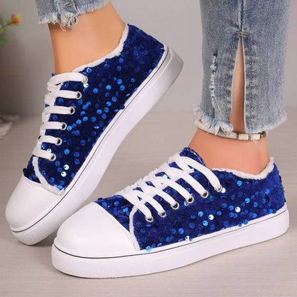Stylish Orthopedic Trainers for Any Occasion