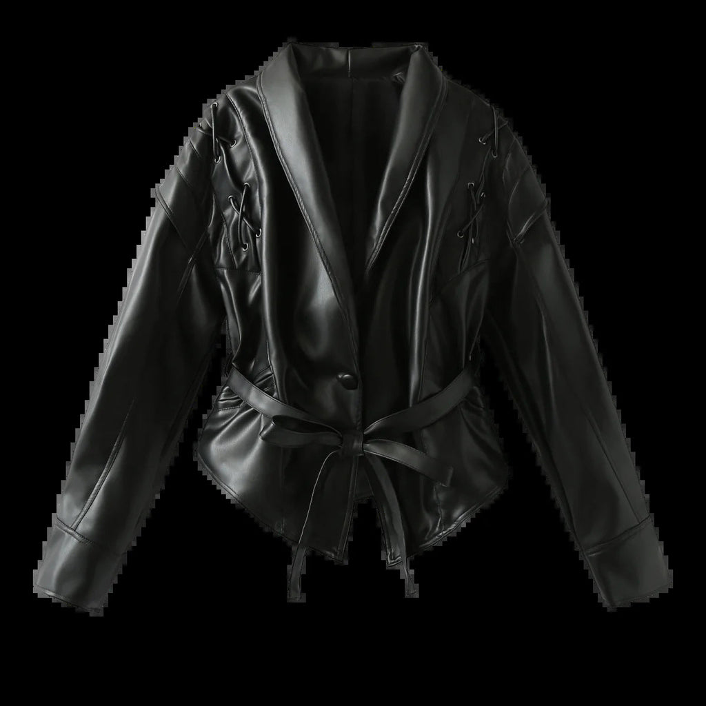 Classic Vintage Garment