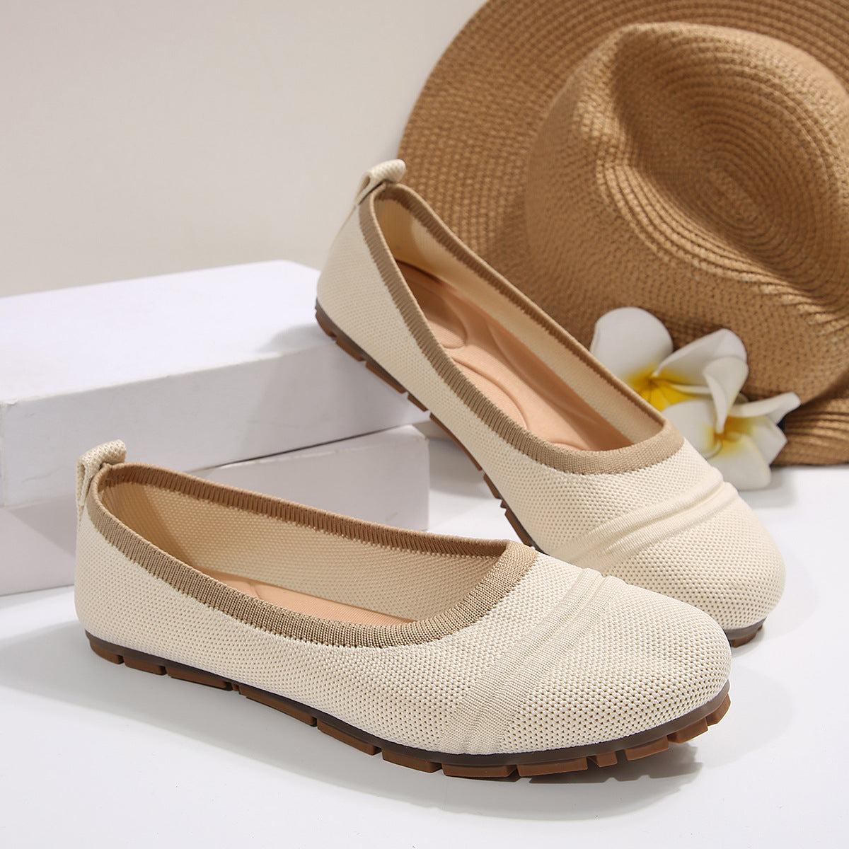Beautifully Crafted Orthopedic Shoes