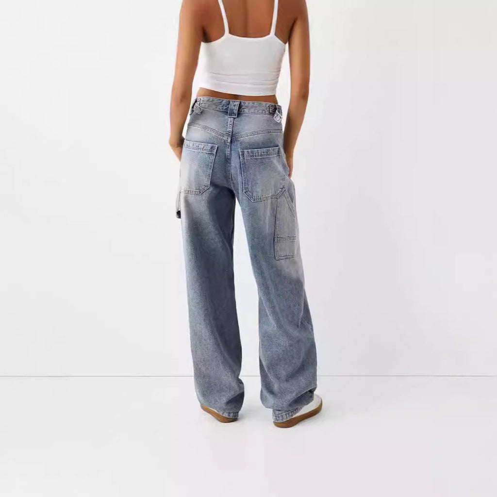 Vintage Inspired Garment