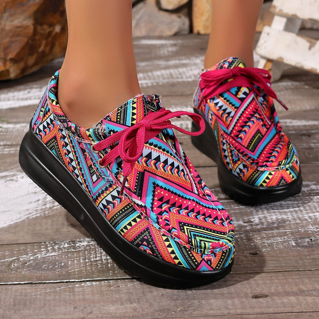 Comfortable Orthopedic Sandals for Daily Wear