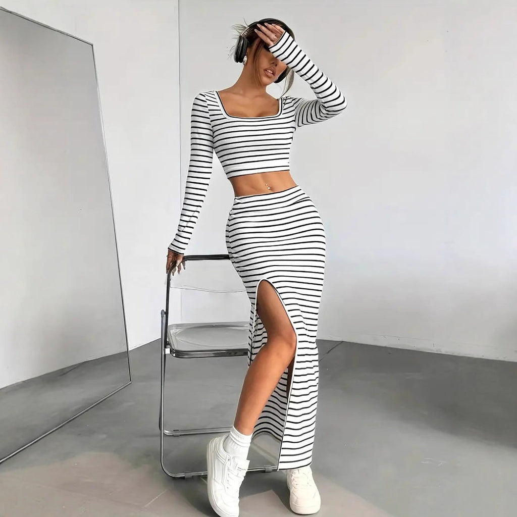 Vintage Inspired Garment