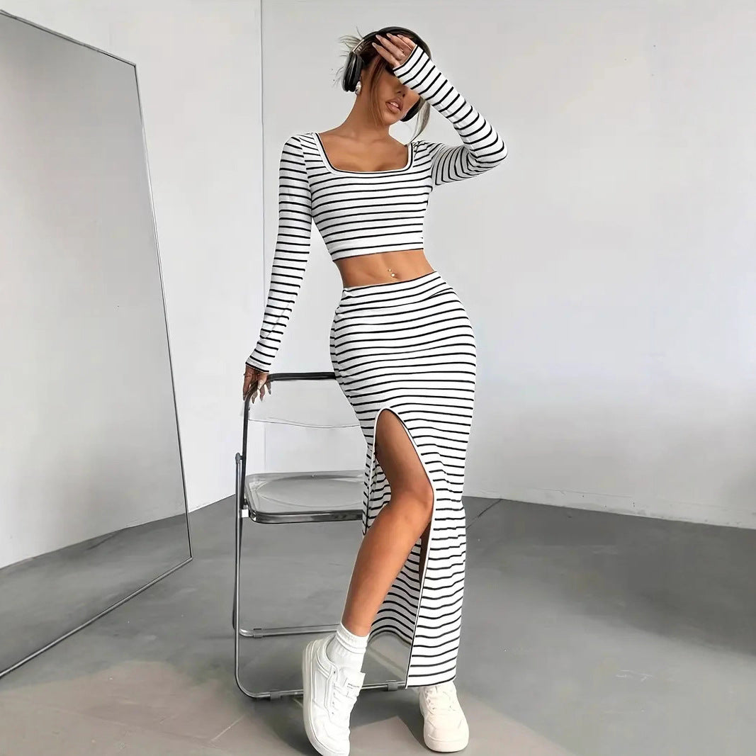 Vintage Inspired Garment