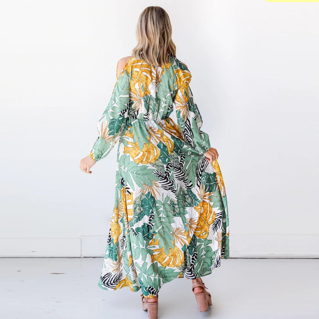 Beautifully Crafted Garment
