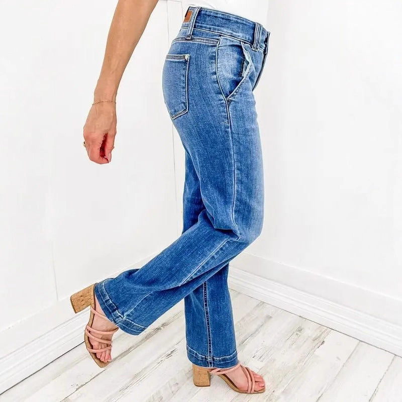 Classic Designed Garment