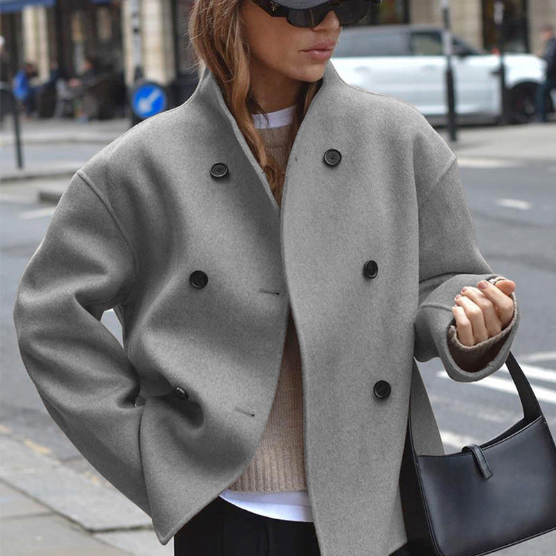 Classic Designed Garment