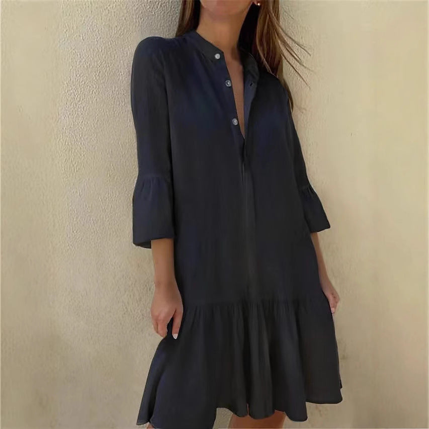 Classic Vintage Garment