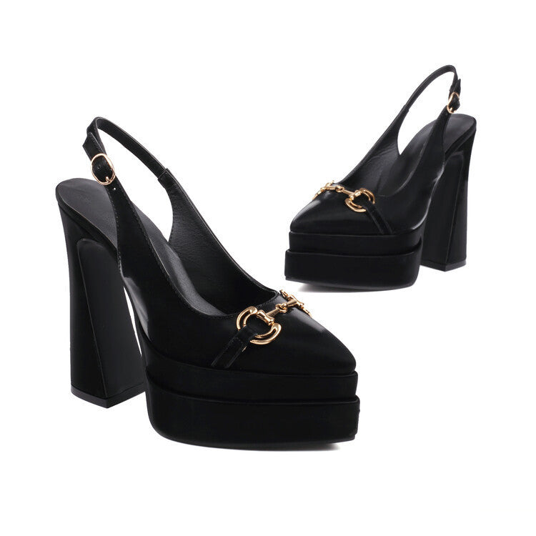 Graceful Orthopedic Sandals for Modern Look