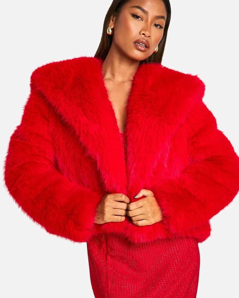 Rot